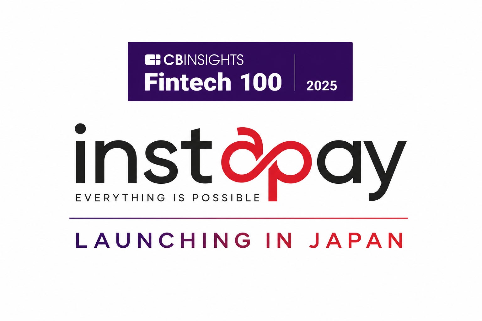 Instapay Japan株式会社