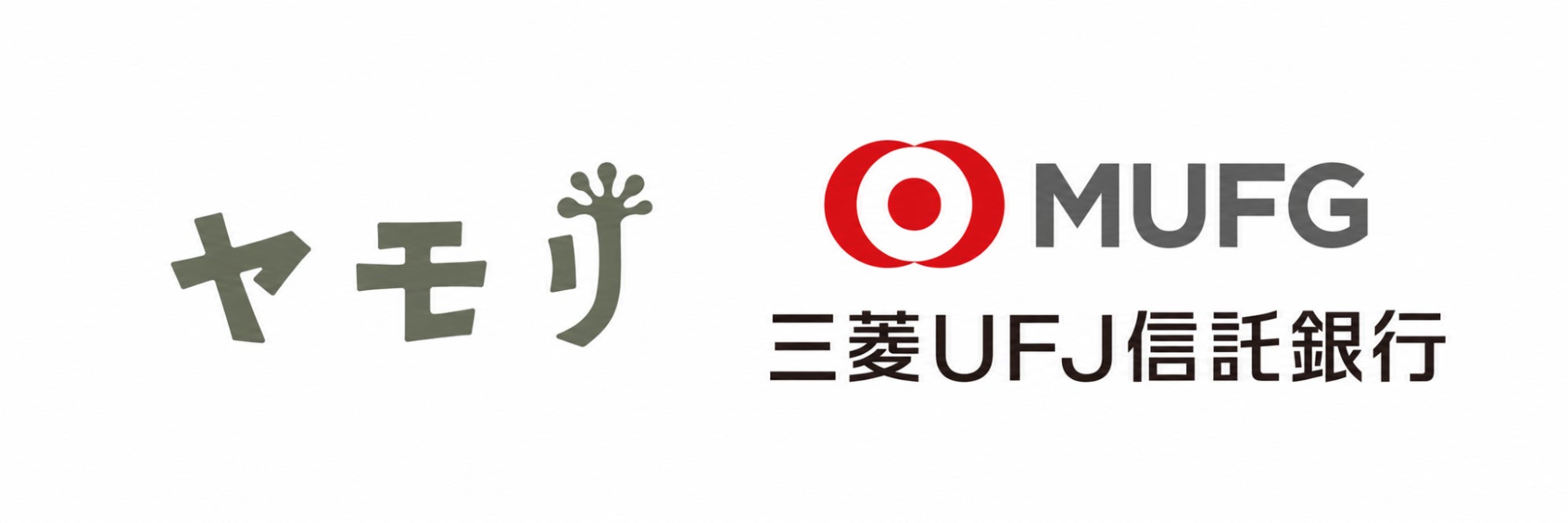 株式会社ヤモリ