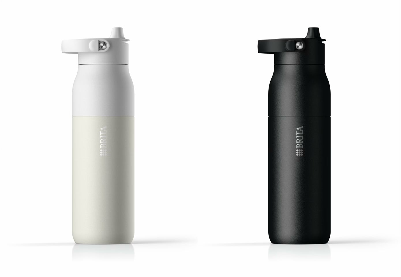 BRITA Japan株式会社