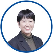PR Times掲載画像