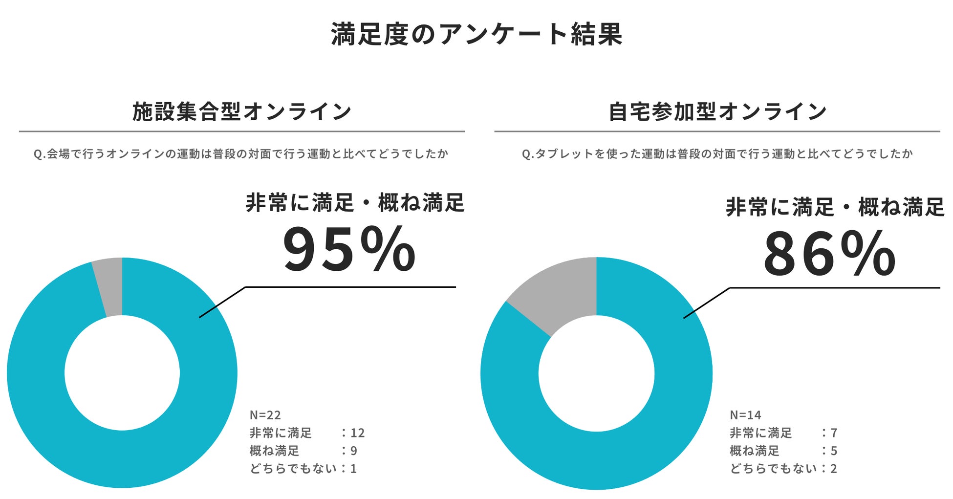 PR Times掲載画像