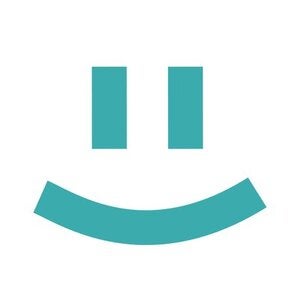 シェアフル株式会社 ロゴ