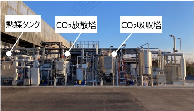 PR Times掲載画像