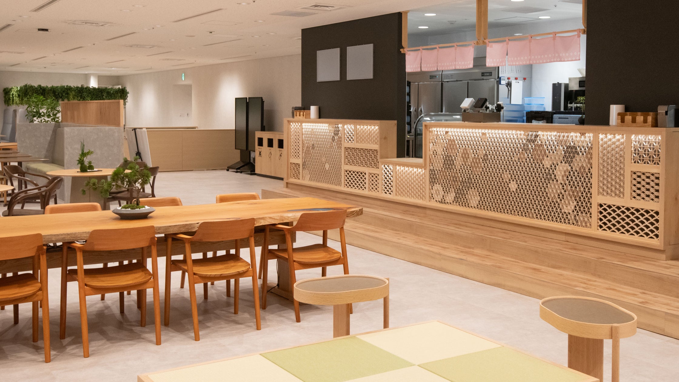 ボンディッシュ株式会社