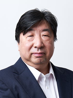 PR Times掲載画像