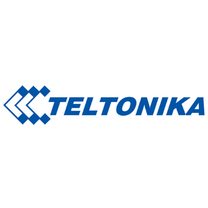 テルトニカジャパン合同会社 ロゴ