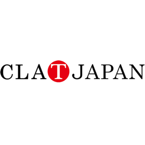 株式会社フォーカス ロゴ