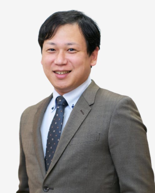 PR Times掲載画像