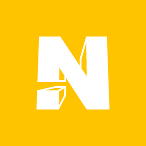 株式会社NEIGHBOR ロゴ