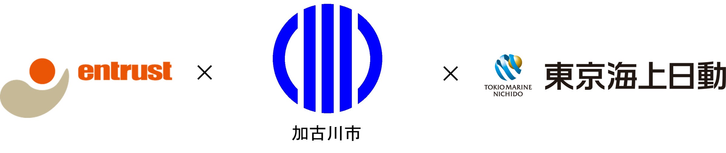 株式会社イントラスト