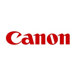 キヤノン株式会社 ロゴ