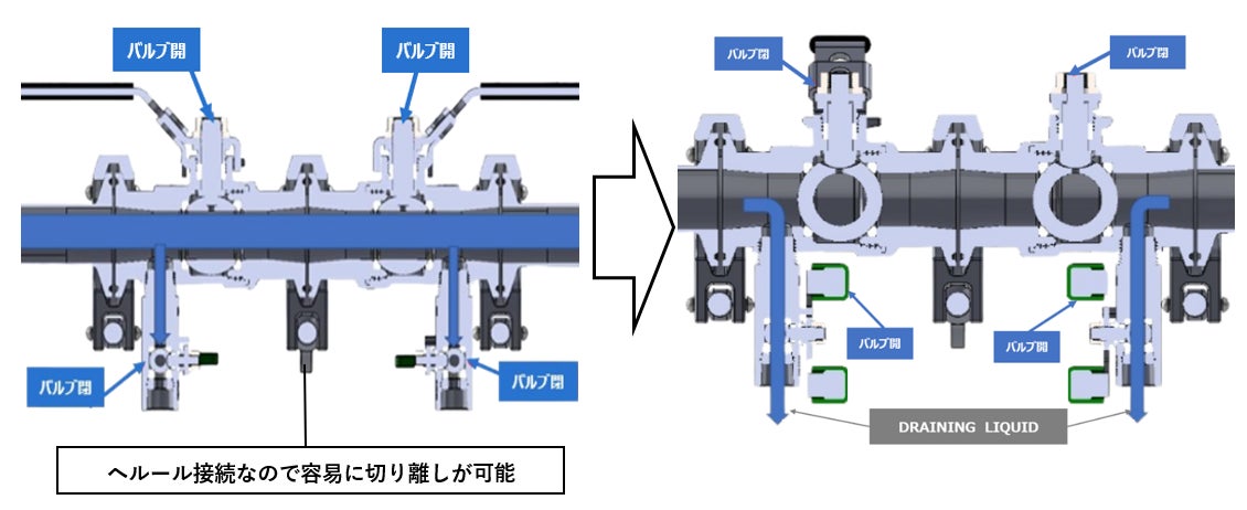 PR Times掲載画像