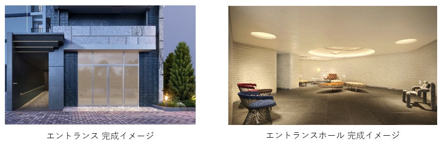 PR Times掲載画像