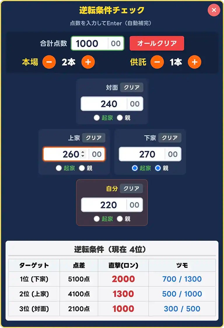 PR Times掲載画像