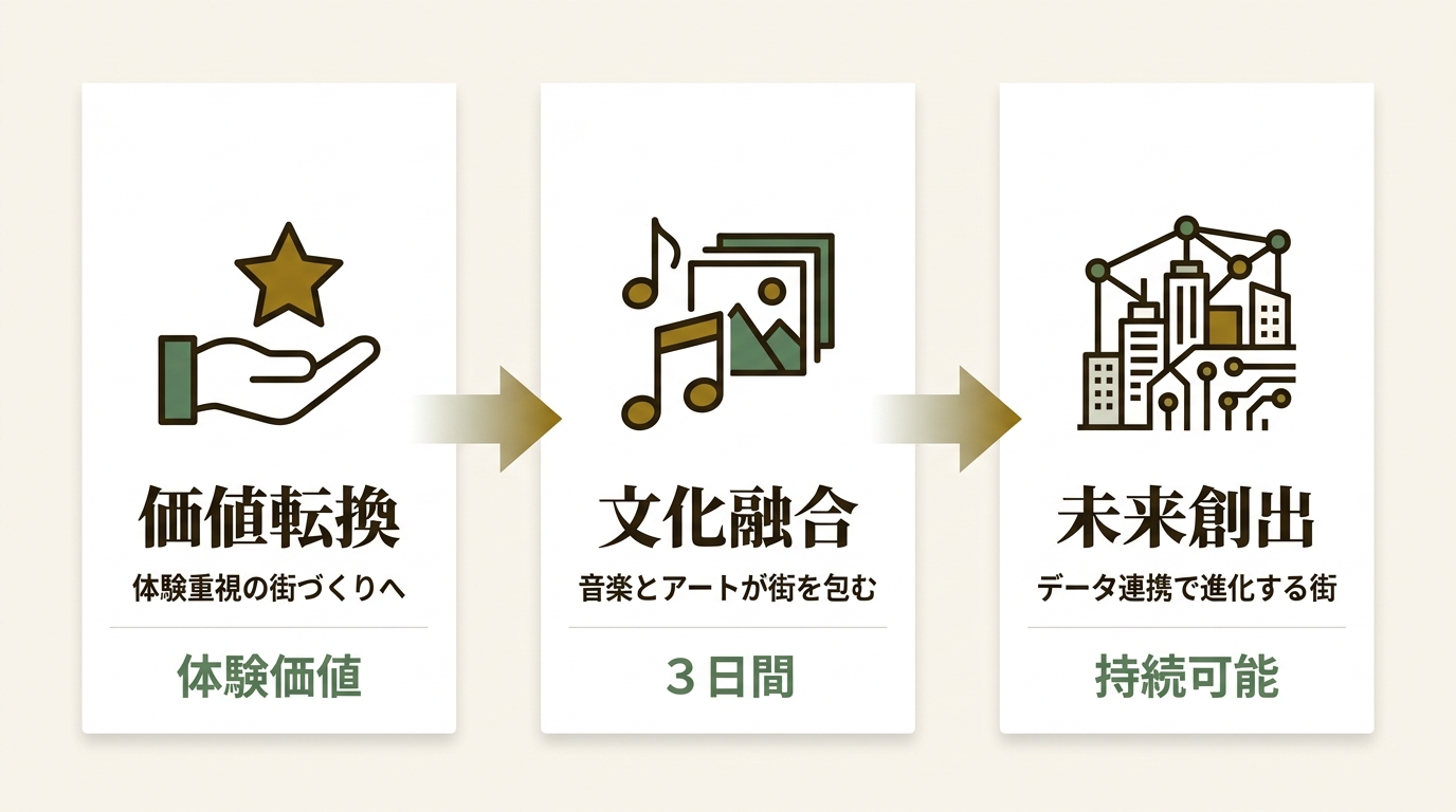 東日本旅客鉄道株式会社「TAKANAWA GATEWAY CITY」PR事務局 ニュース要点の図解