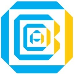 公益財団法人大阪産業局 ロゴ