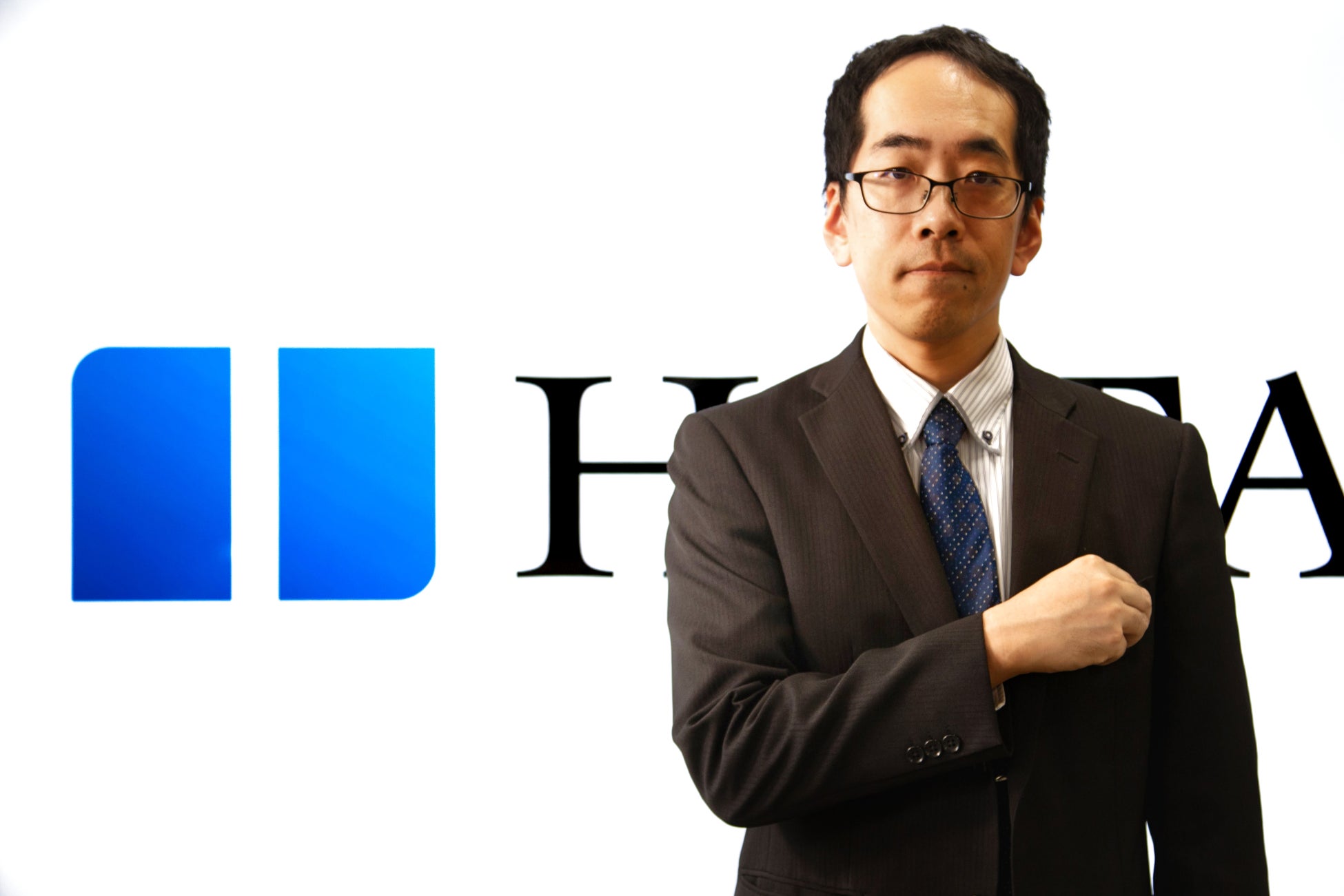PR Times掲載画像