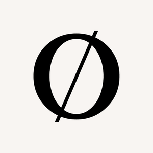 株式会社overflow ロゴ