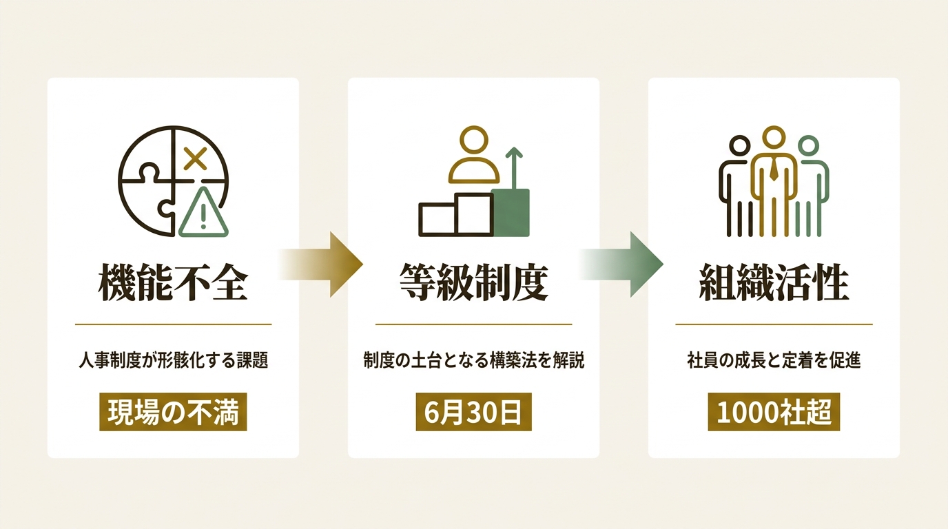 株式会社新経営サービス ニュース要点の図解