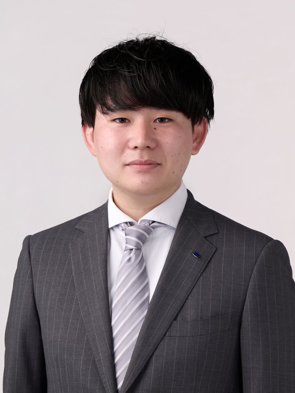 株式会社新経営サービス