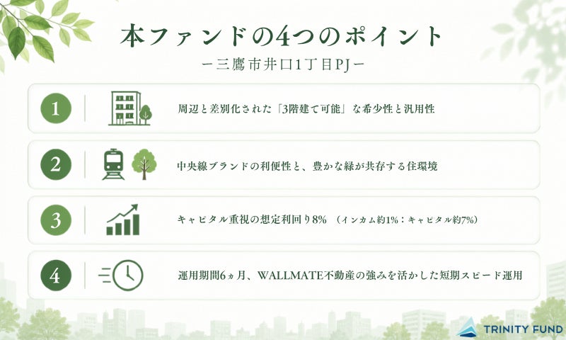 PR Times掲載画像