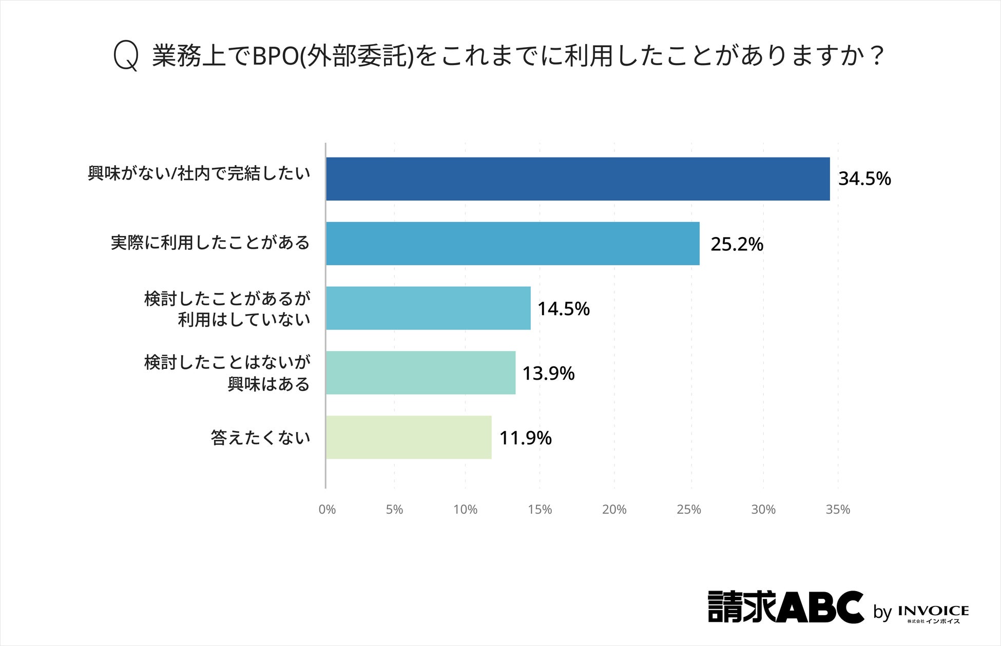 PR Times掲載画像