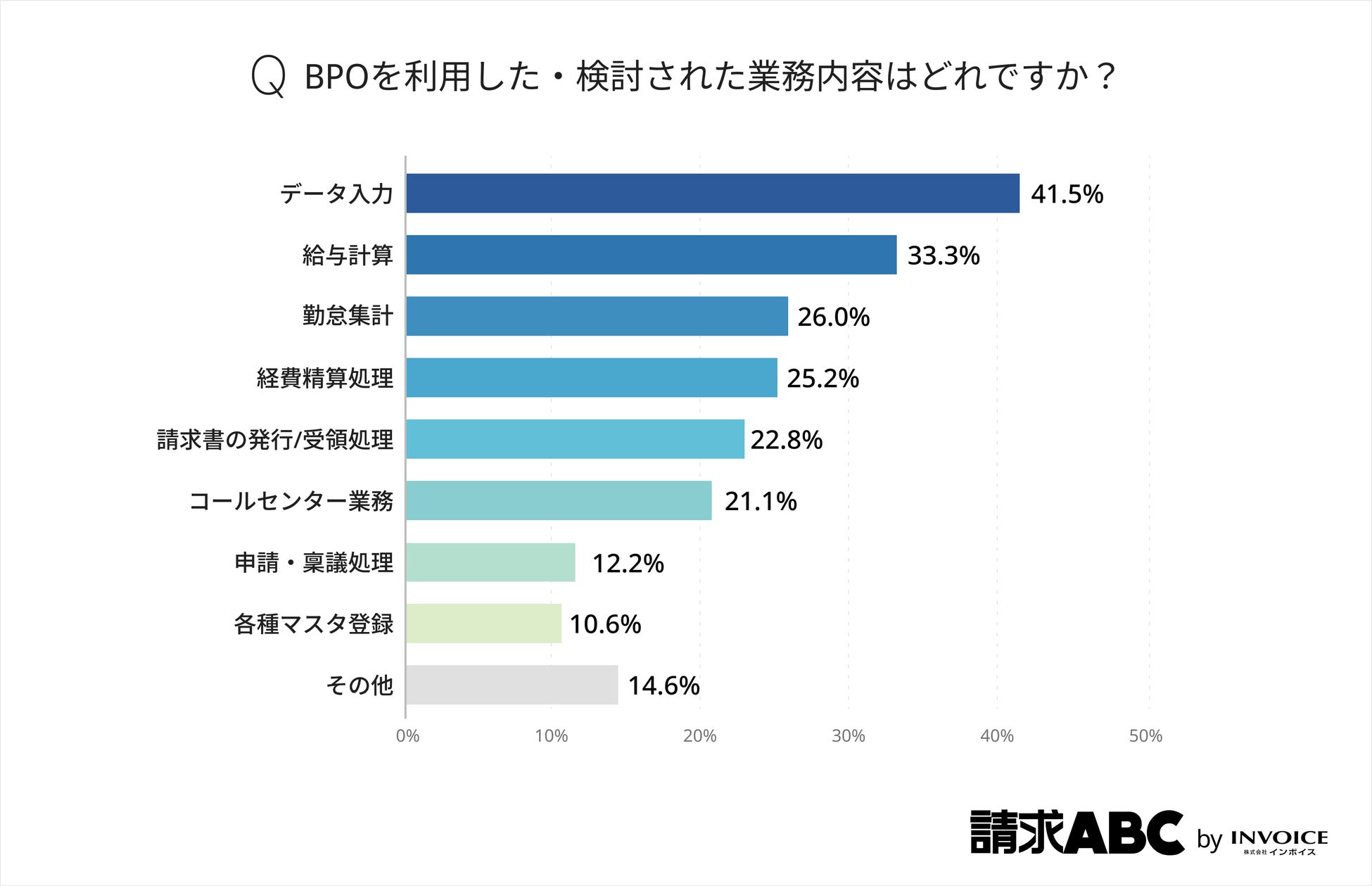 PR Times掲載画像