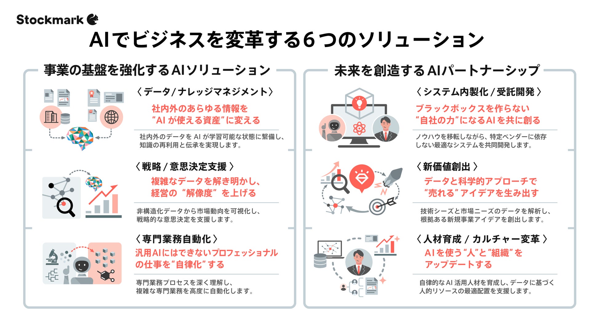 PR Times掲載画像