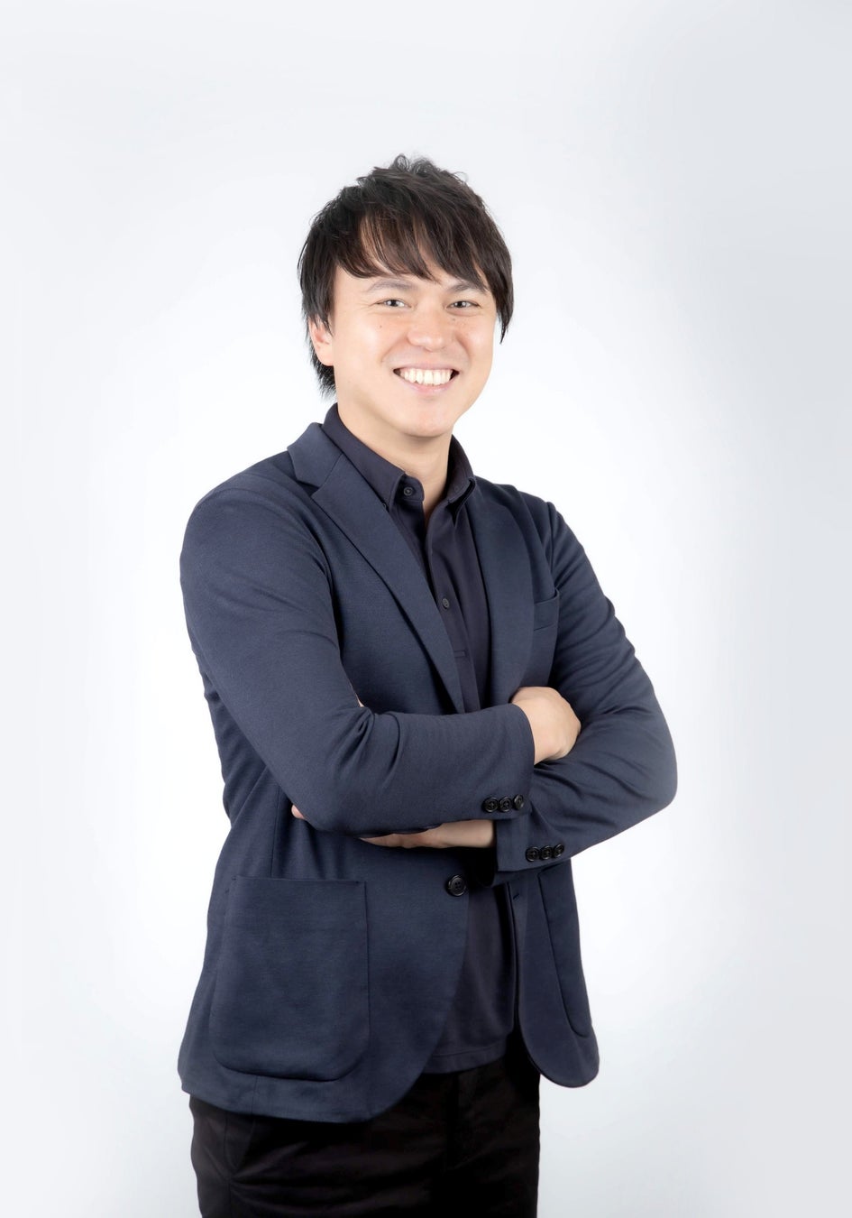PR Times掲載画像