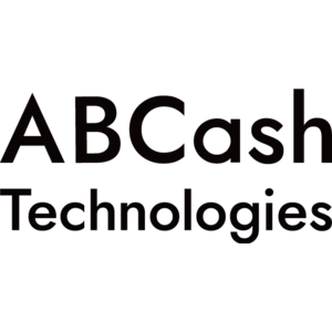 株式会社ABCash Technologies ロゴ