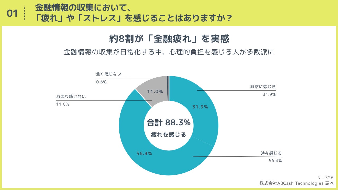 PR Times掲載画像
