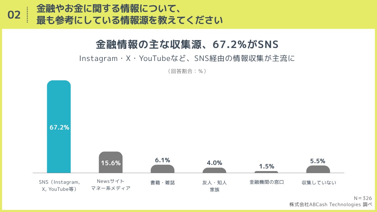 PR Times掲載画像