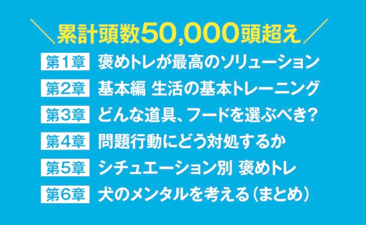 PR Times掲載画像