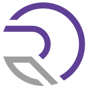 株式会社Root on ロゴ