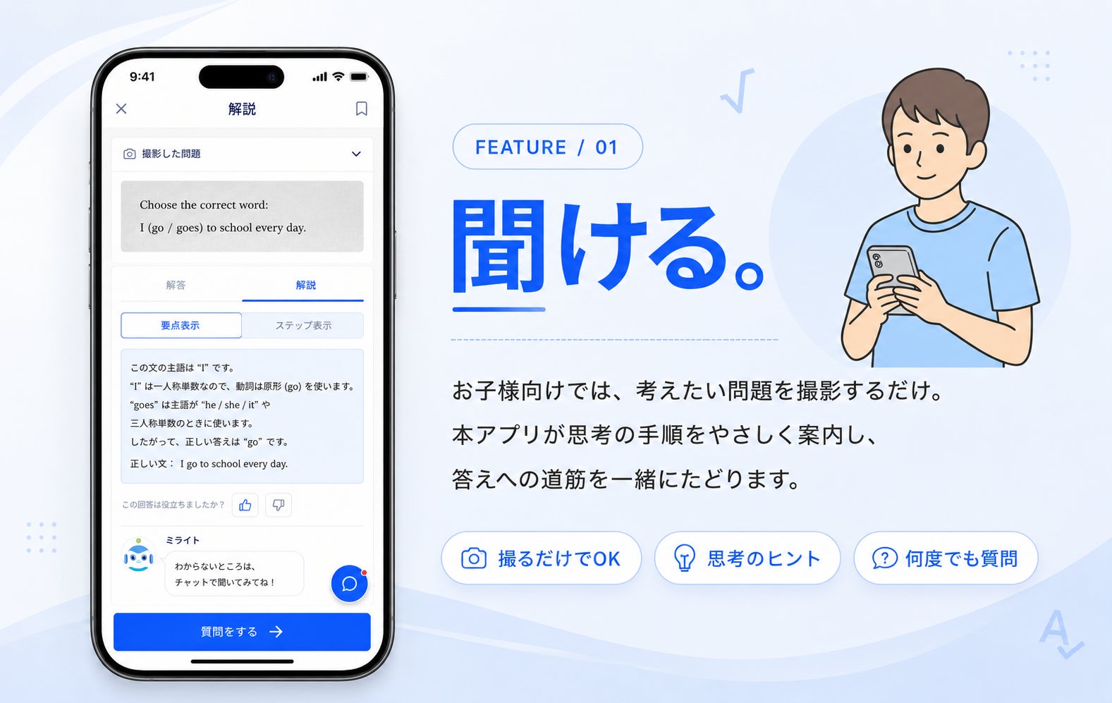 PR Times掲載画像