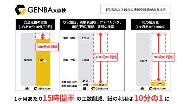 PR Times掲載画像