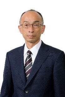 PR Times掲載画像
