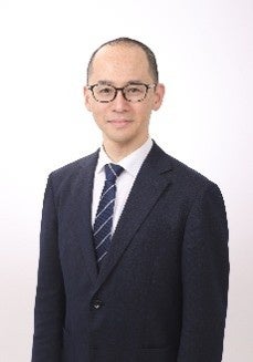 PR Times掲載画像