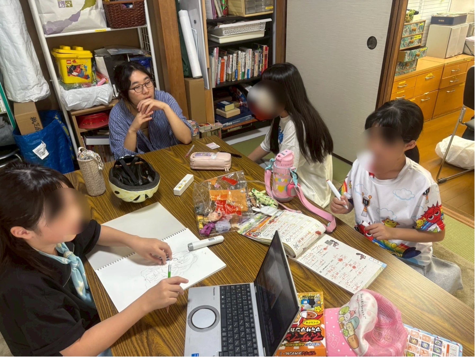 PR Times掲載画像