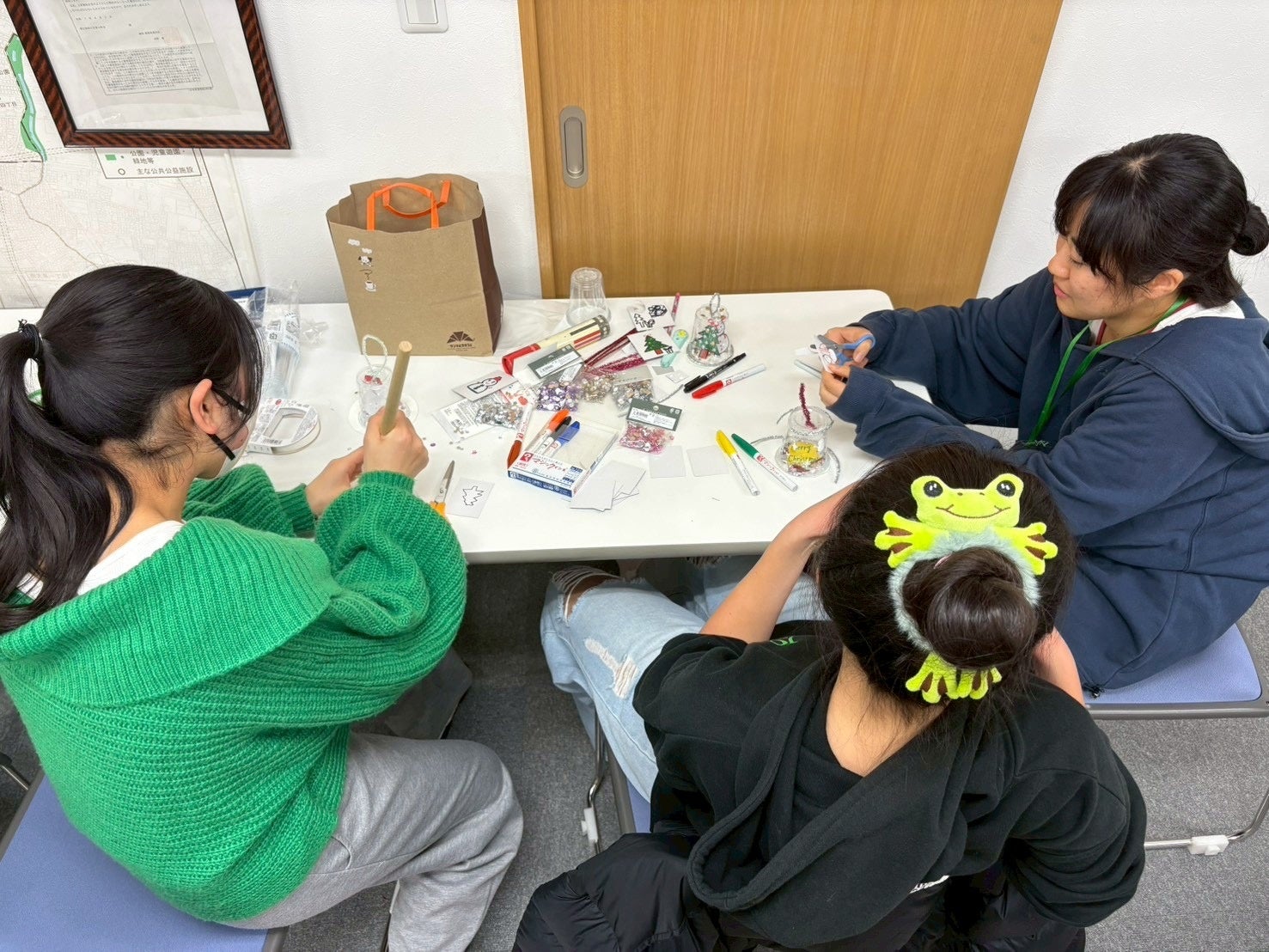 PR Times掲載画像