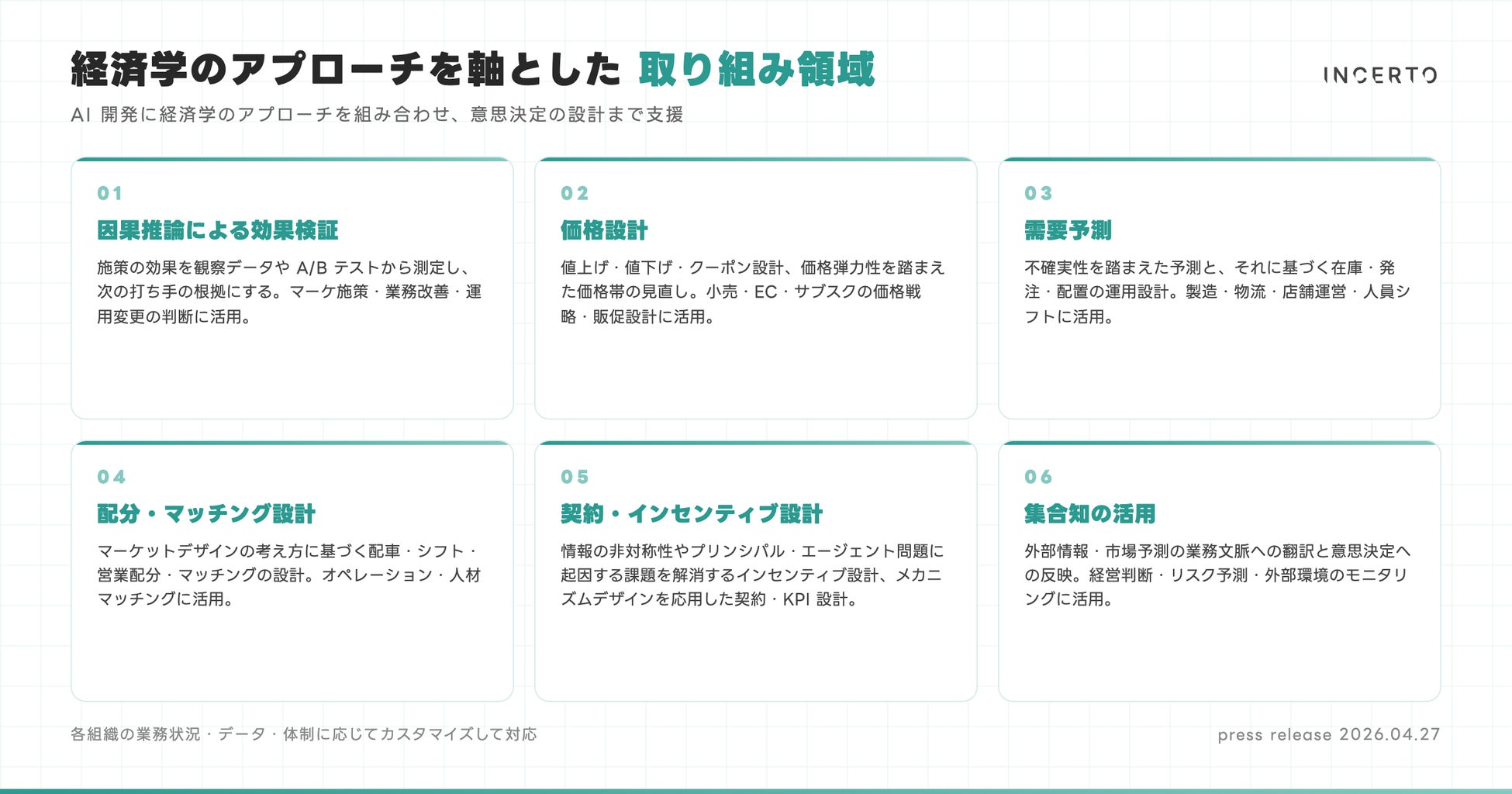 PR Times掲載画像