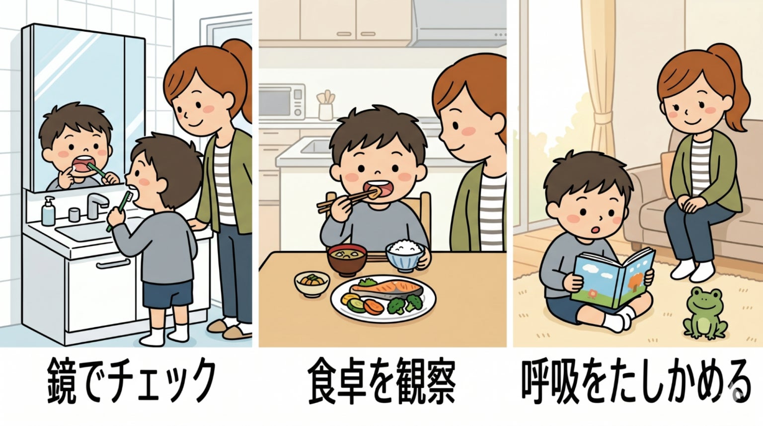 PR Times掲載画像