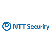 NTTセキュリティ・ジャパン株式会社 ロゴ