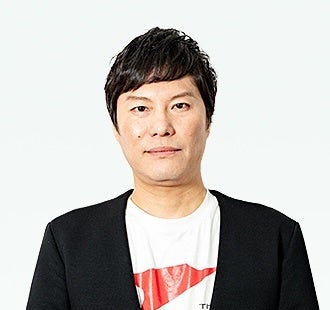 PR Times掲載画像