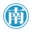 一般社団法人南三陸町観光協会 ロゴ