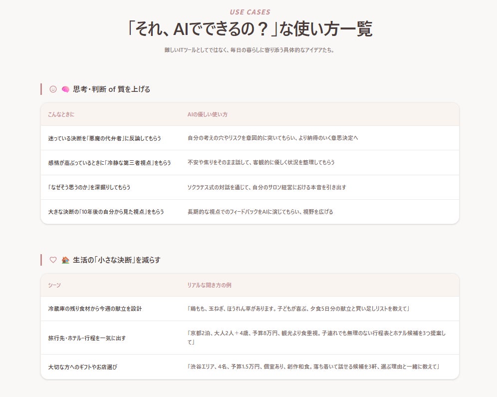 PR Times掲載画像