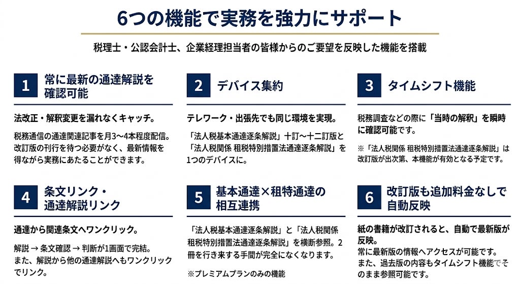 PR Times掲載画像