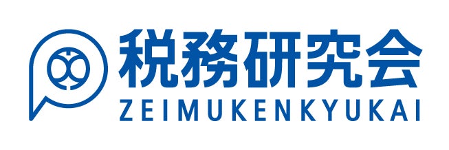 PR Times掲載画像