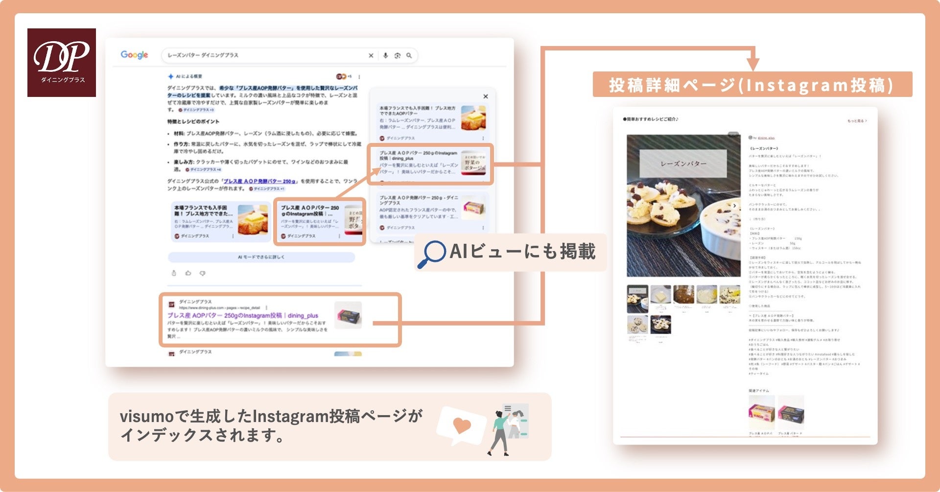 PR Times掲載画像