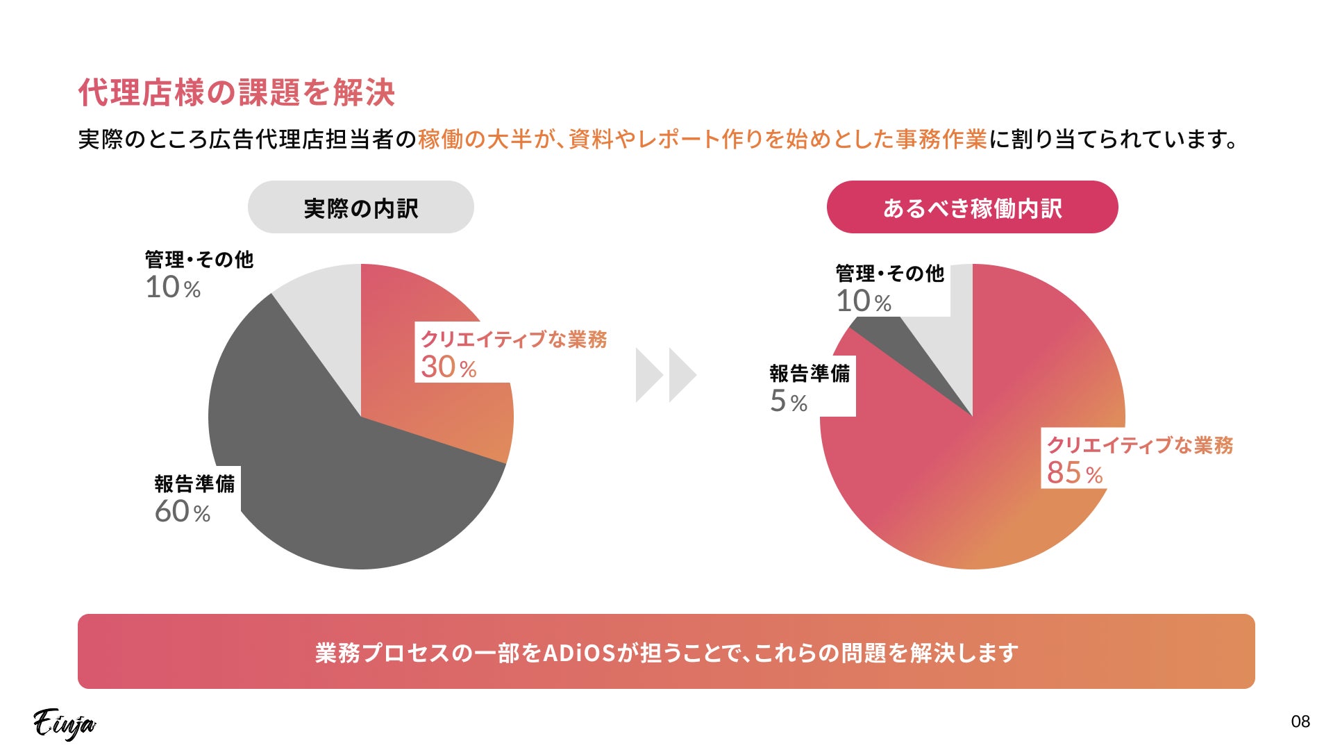 PR Times掲載画像